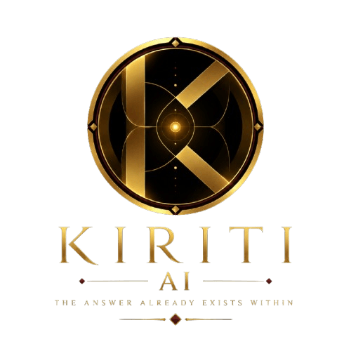 KiritiAI