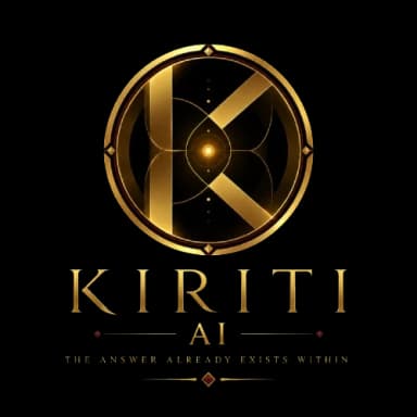 KiritiAI