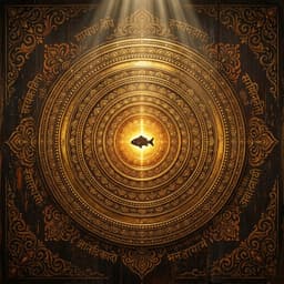 The Target